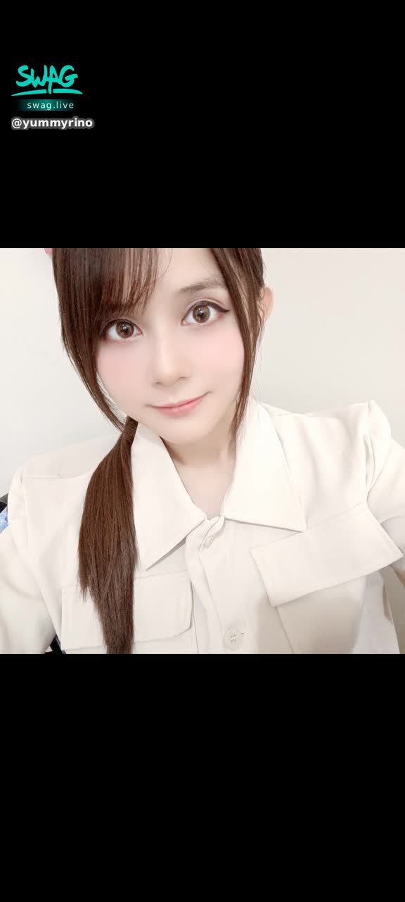 yummyrino : 9/30（二）13:00 綠播💚運動主題🏃‍♀️
滿10W鑽石跳舞💃
#主題直播 #舞蹈