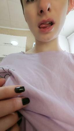 julielove : sexy voice