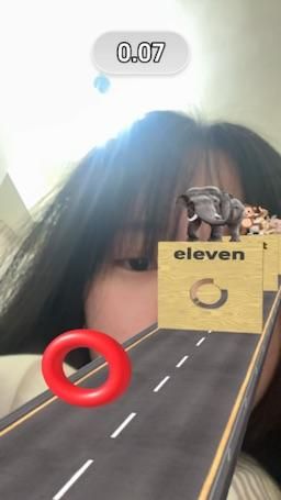 sbnokia : 玩到生氣😡😡😡😡😡