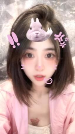 sharplupus1032 : 可爱