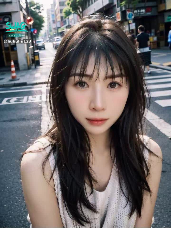 liuliuliu123123 : 西西小姐姐新播地址