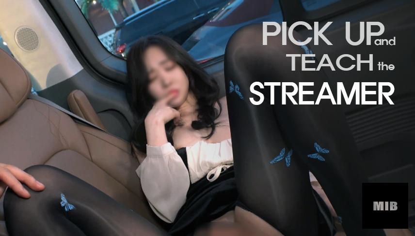 mib19com : KOREA SEX 韓國 [CA-101] 韓系蕩女 自願免費給幹 一晚玩到飽