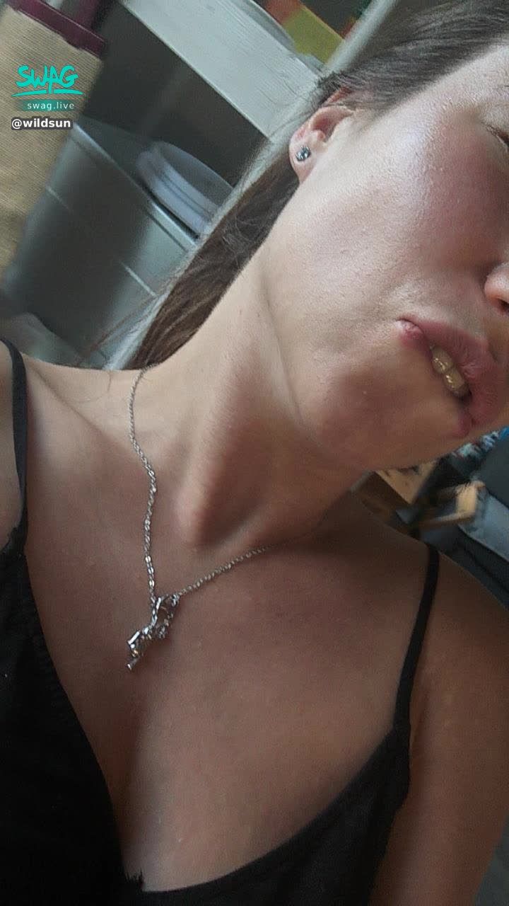 wildsun : 3