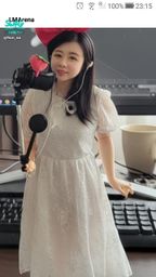 fion_na : 用ai做的。還是真實的我比較可愛, 有同感請加一Babe
