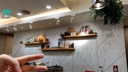 fion_na : 常常在這邊煮菜的秘密地方Babe