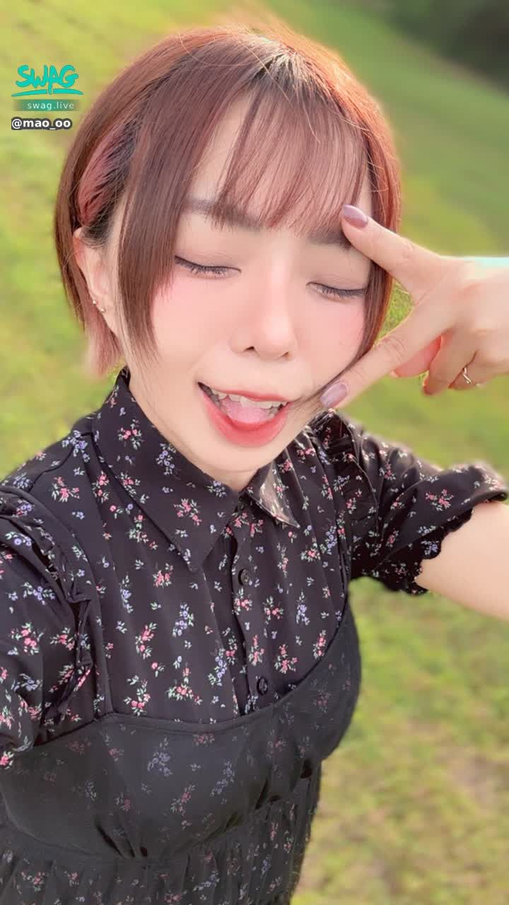 mao_oo : Babe 溫馨提醒 

9/30.10/1真央休息😴
想我請飛到私訊🫶🏻