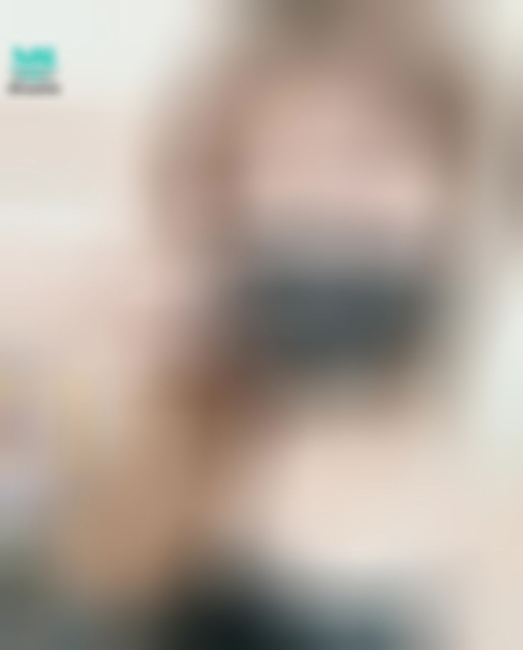  : 