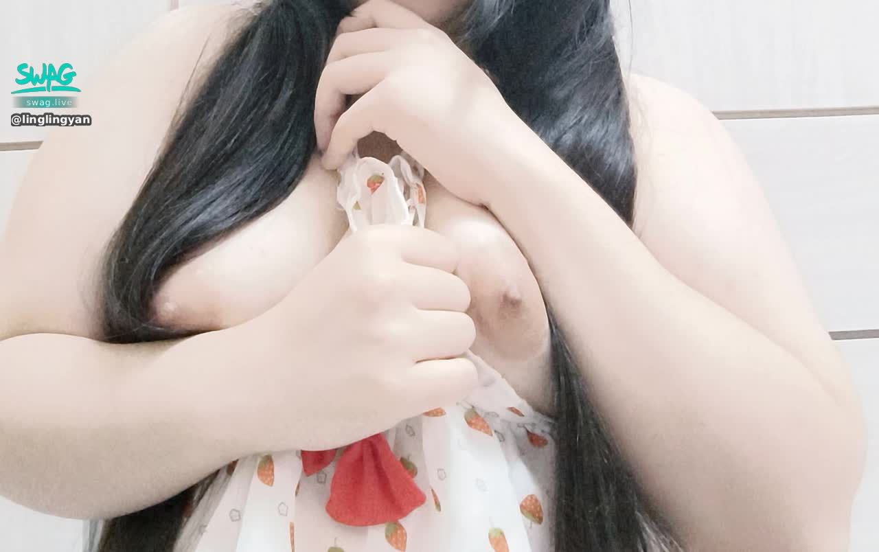 linglingyan : #奶