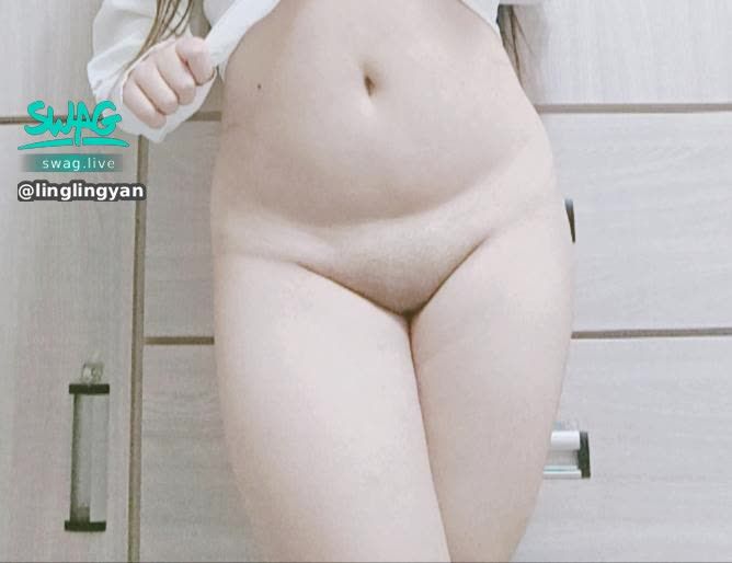 linglingyan : 🥵🥵🥵