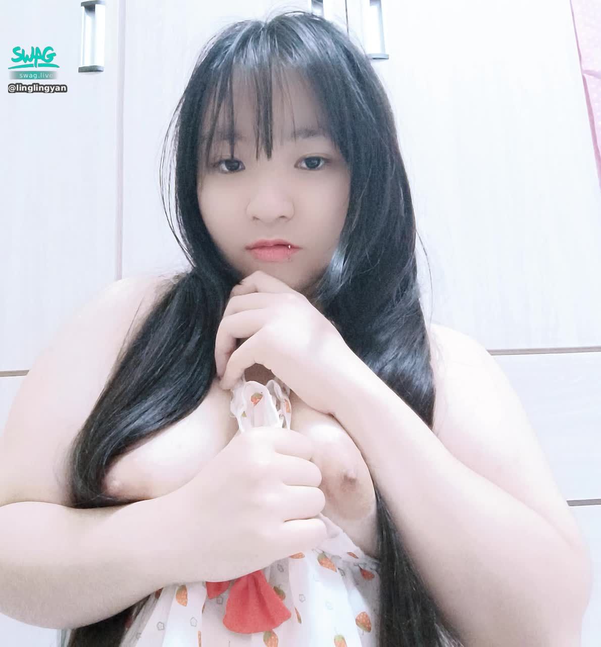 linglingyan : #奶