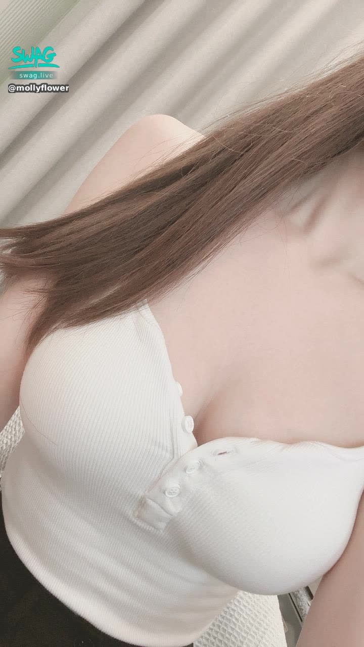 mollyflower : 最後倒數🥹