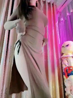 eustoma : 哥哥你会疼我的吧