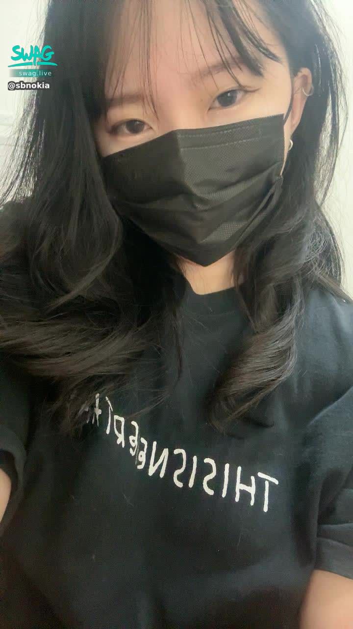 sbnokia : 今天謝謝大家❤️都早點休息喔！