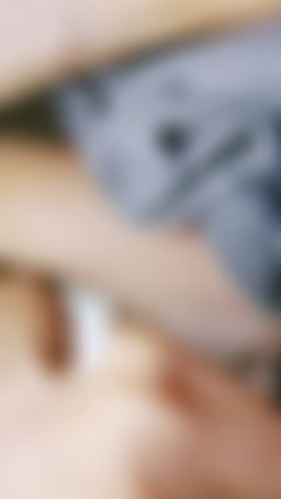  : masturbate rubbing pussy💦 