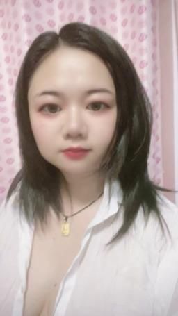 bb3441 : 早上起来发现自己已经开始吃了