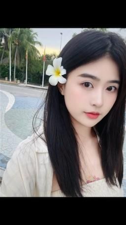 sharplupus1032 : 晚安哥哥～