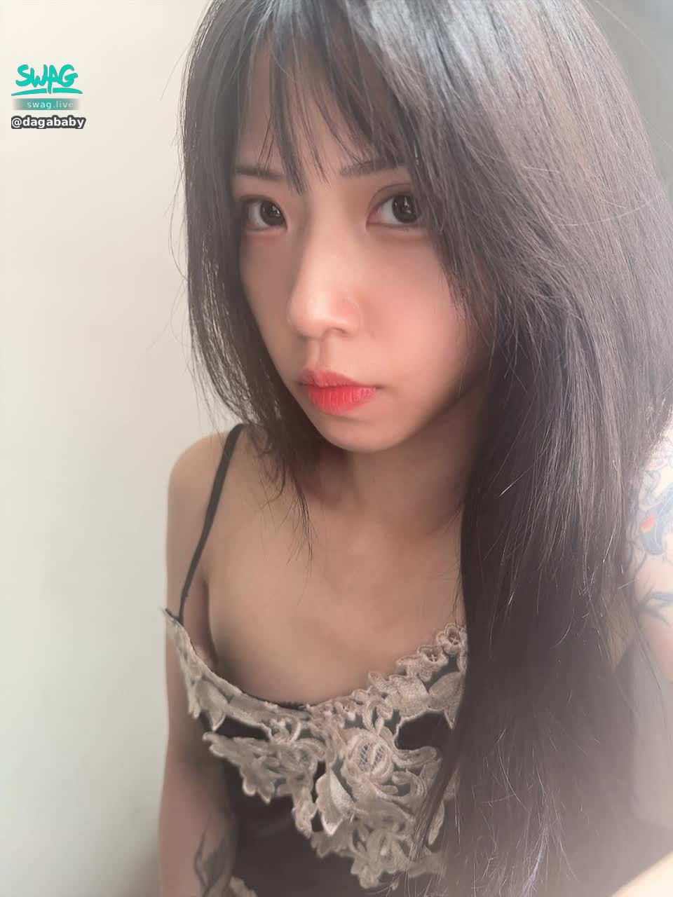 dagababy : 好久不見的狄🫧本週三-五🤍晚上11:30🫶🏻都與你們相見歡喔❤️記得找我玩🤍