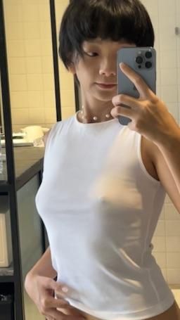 ebonydigger7224 : 😛