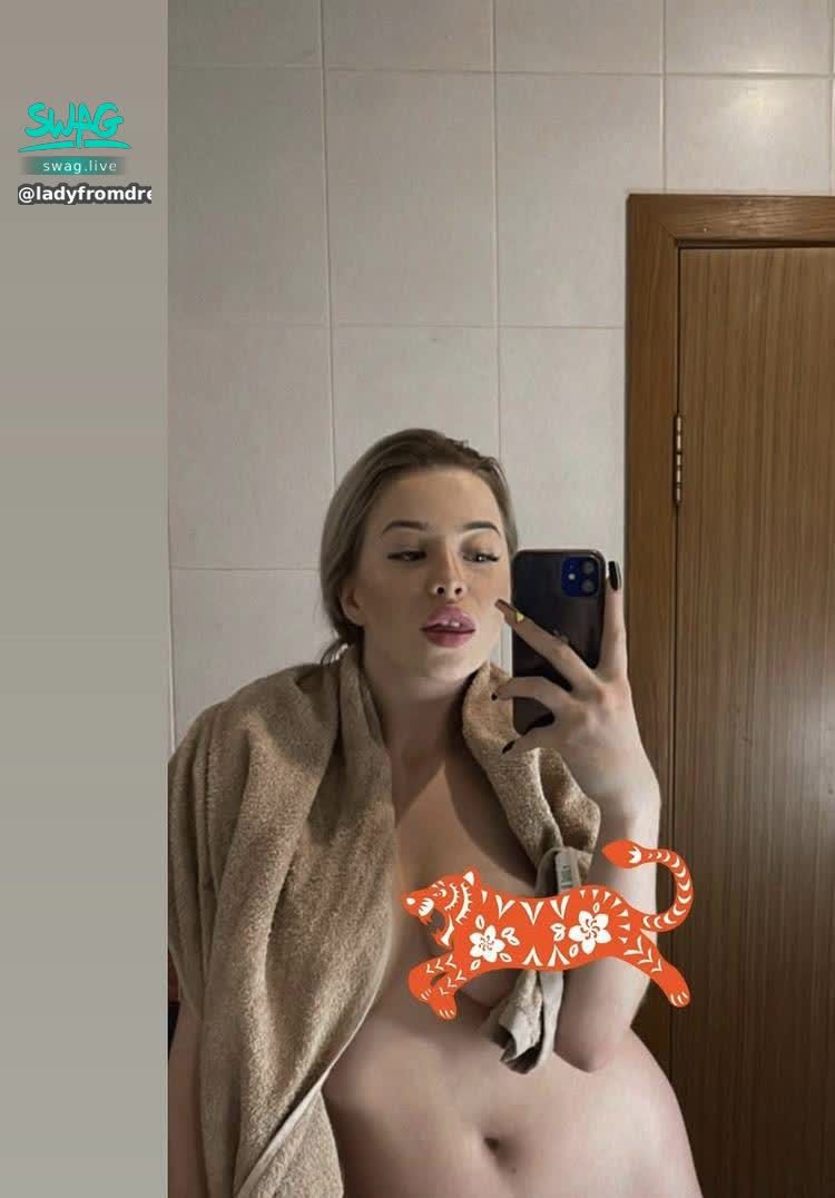 ladyfromdream : ❤️