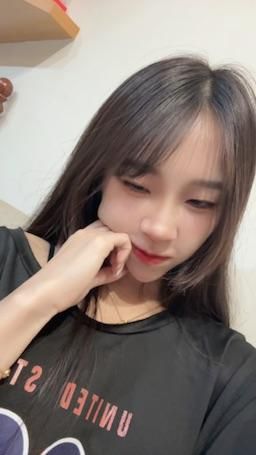 chiaochiaoo : 雖然我2天沒有開播
但你們還是可以找我聊天呦😚
我絕對不是因為看汽車學科看的太累了想放鬆😂