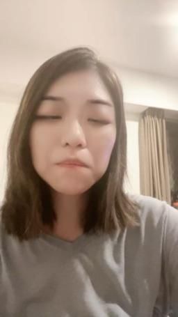 novaann : 好保濕的
蝦～紅素