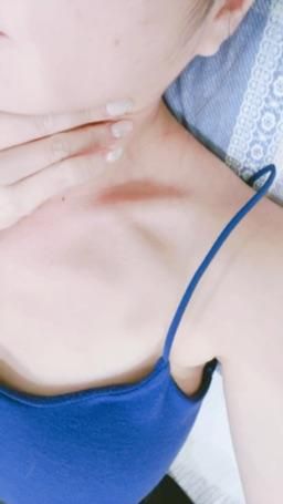 sasabebe : 倒數生日月❤️
有人要拎我出門吃飯飯嗎🥹