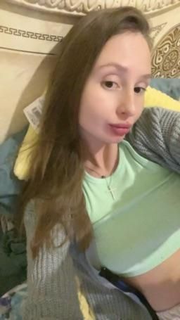 sweetkatty : hi 😉😉