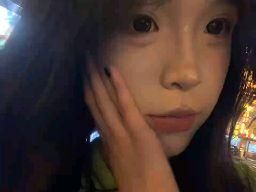 nage5210 : 親愛的,好久不見