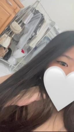 ssjan : 我覺得跟你們直播聊天好幸福☺️💗