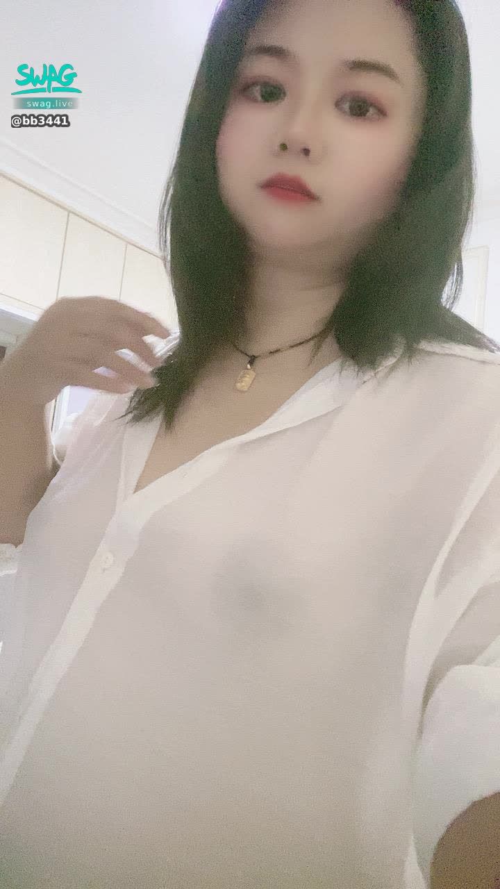 bb3441 : 好想你