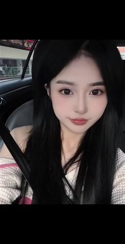 sharplupus1032 : 我爱一个人的标准就是他不会复杂的想我