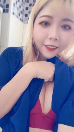 piffydream : 跟你一起享受最後的夏天Babe喜歡嗎💕