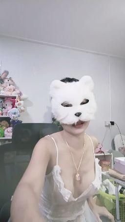 niicha : #นม