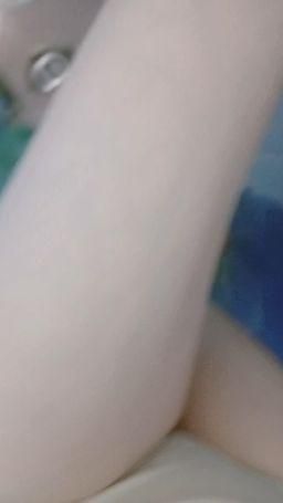 floraof : 繼續深度主題Babe 歡迎睇長視頻有更詳細講解