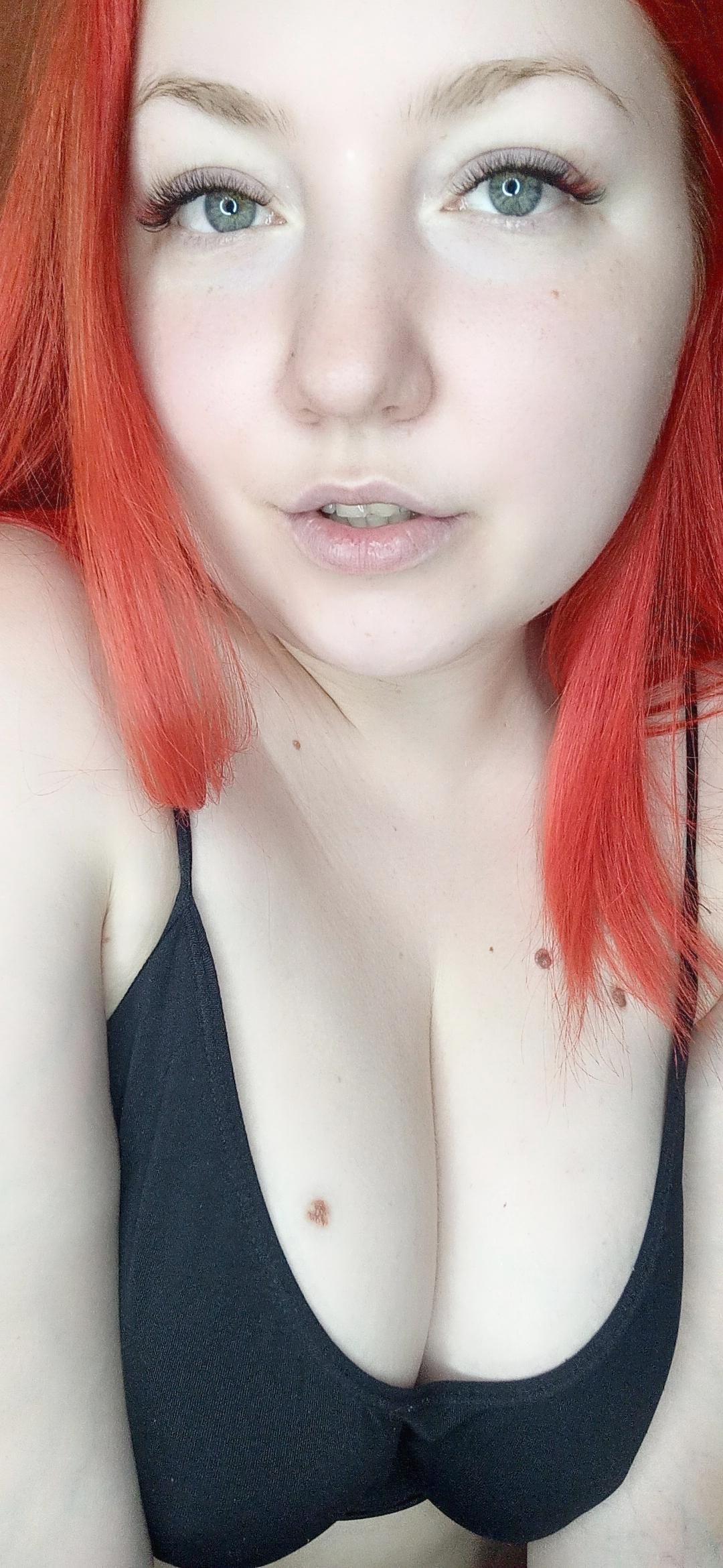 lilulove : How is your feel?