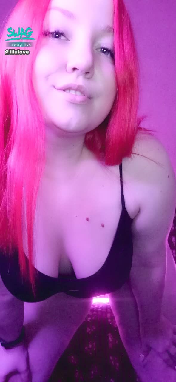 lilulove : Meow!