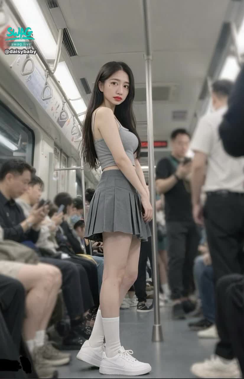 daisybaby : 🥵🔞💦https://swg.to/yyR6C