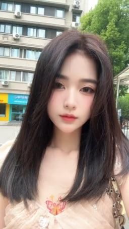 sharplupus1032 : 昨晚太累了 早安