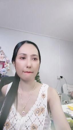 niicha : #show
