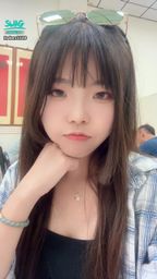 glory1120 : 晴天來請假❤️
這幾天下高雄 要到下10/7週二後才會去直播ㄛ😉😉