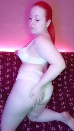 lilulove : Come to me honey😉