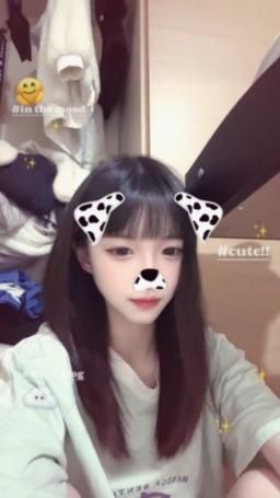 cindyy. : 嗨嚕大家好 可以來找我玩哦