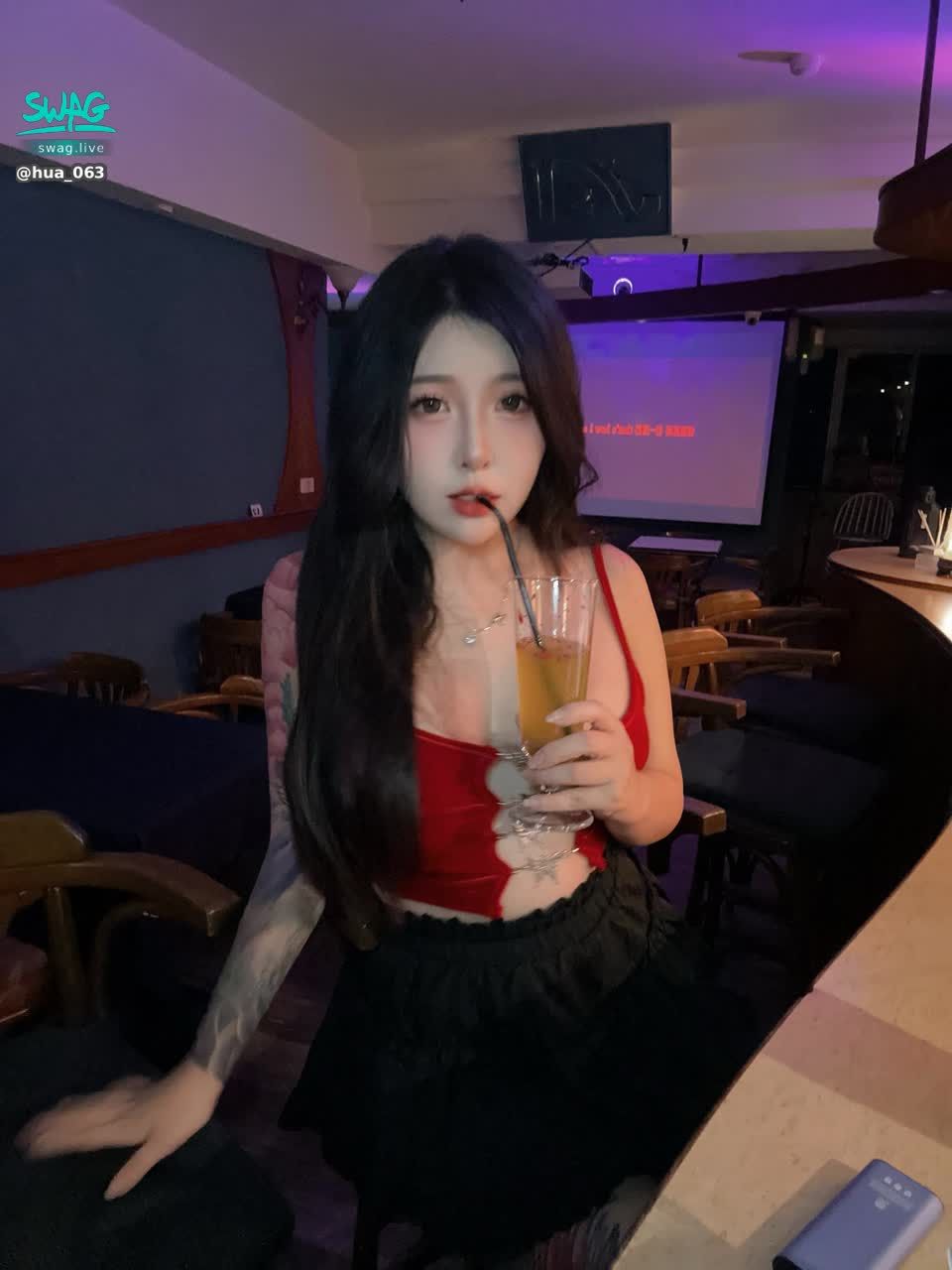 hua_063 : https://swg.to/edMhfu