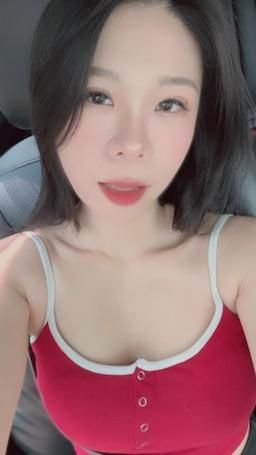 celinehan : 今天也休息～ 明天開始中秋連播3天💛