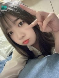 mia_bebe : 中秋快到了 大家都烤肉🍗
誰要考慮喜歡我👀