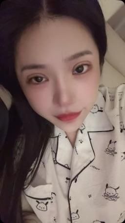 codyyuyan : 等等12:00直播❤️