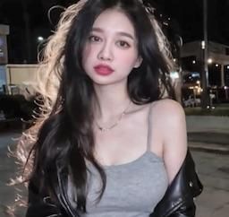 daisybaby : 🔥🔥🔥🔥