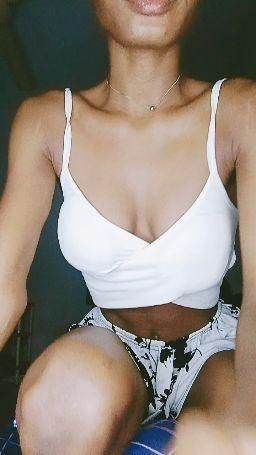 ijenebu : sexiest sensation 💧