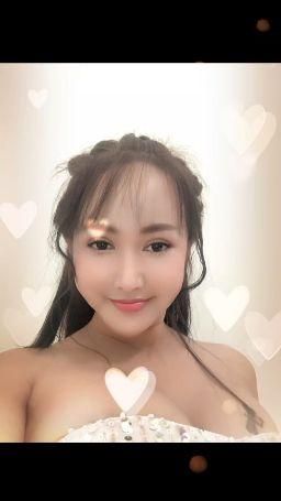 aumaim : Hi