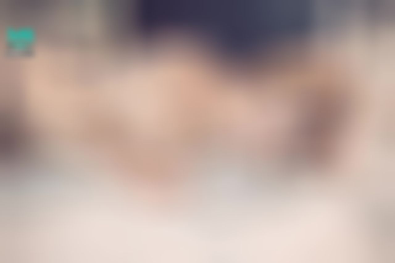  : 